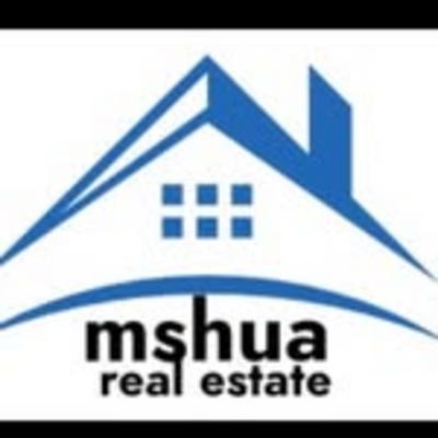 DALALI MSHUA FREMU SINZA