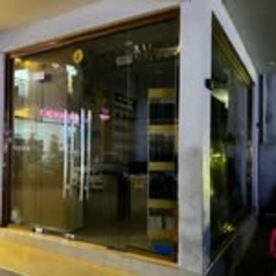 DALALI FREM SINZA MIKOCHENI MASAKI