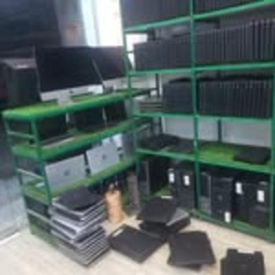 VIWANJA ,MASHAMBA BAGAMOYO, BEACH PLOT.