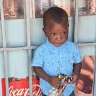 Davido viwanja Dodoma