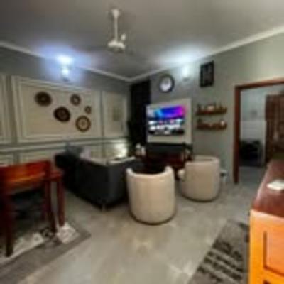 dalali makongo goba _ Dr majumba tz