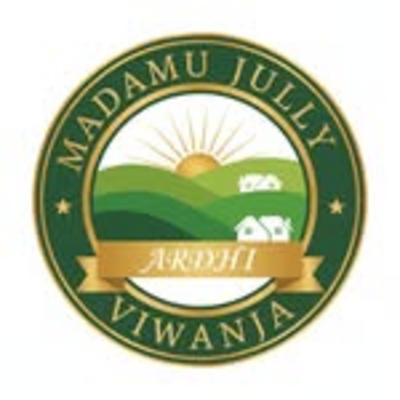 Viwanja | Mashamba|  Plots | Real Estate | Dalaliwaviwanja