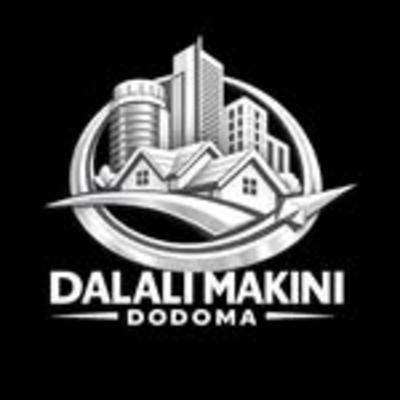 Dalali_makini_dodoma