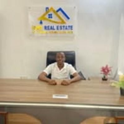 VIWANJA / NYUMBA DSM & USHAURI KATIKA ARDHI.