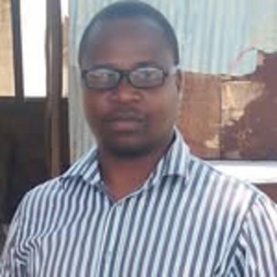 Dalali Gea Mbagala Kijichiπ