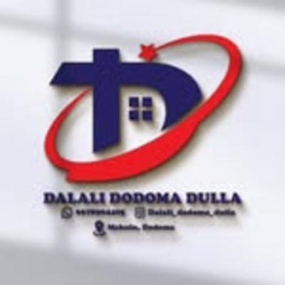 Dalali Dodoma Dulla