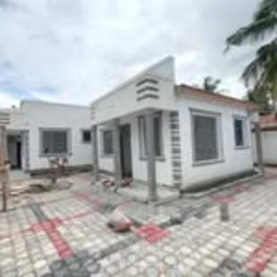 Dalali Kigamboni Kibada97,ndaro,mwijaku,simba,yanga,VIWANJA TZ