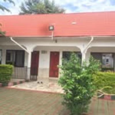 Dalali Moshi Mjini Kilimanjaro