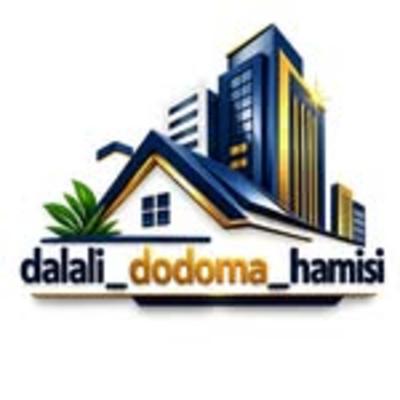 Dalali_Dodoma_Hamisi