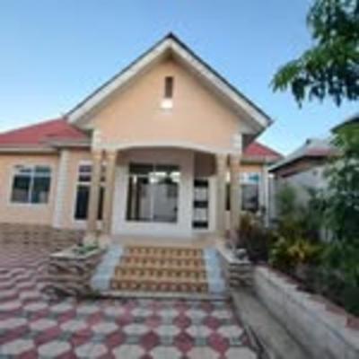 Dalali kibaha pwani festo