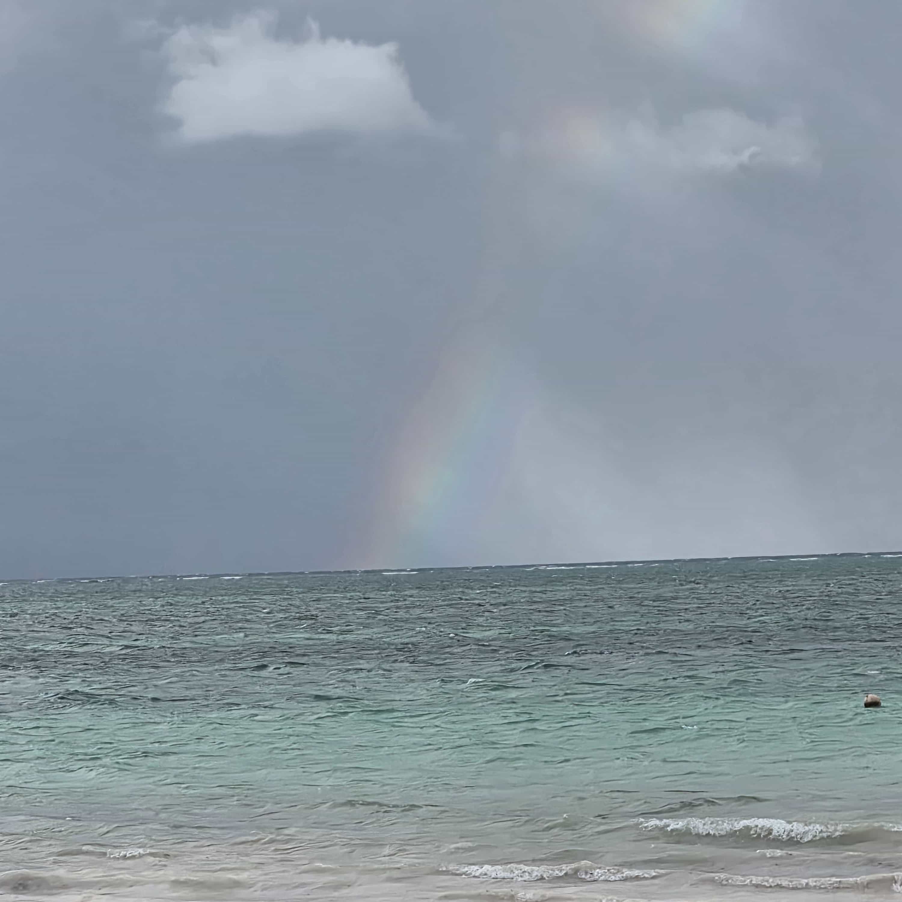 Erfan