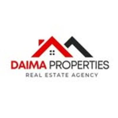 VIWANJA | MASHAMBA | NYUMBA