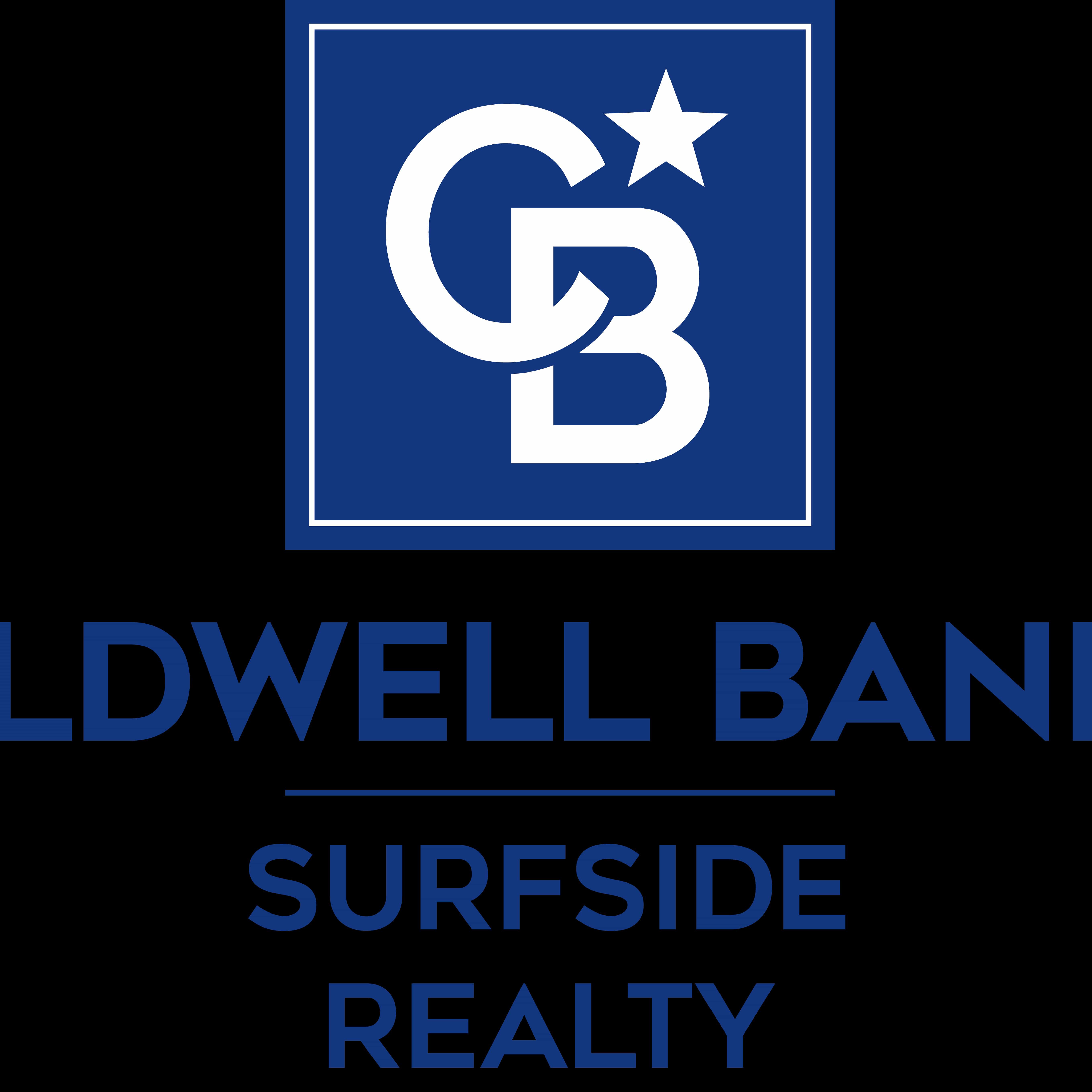 Coldwell Banker Surfside Realty