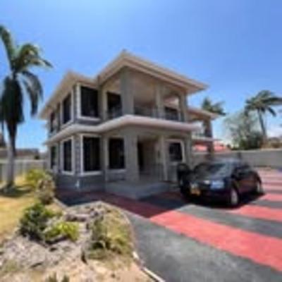 DALALIMWAMPOSA_MBWENI TZ