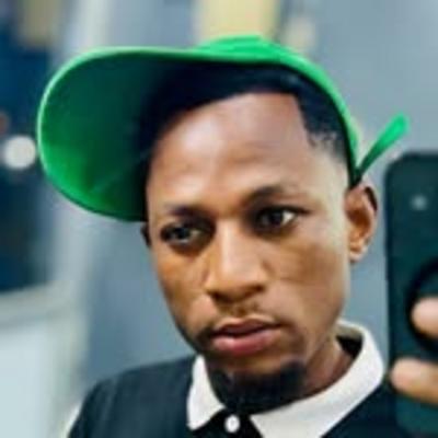 PUGU CHANIKA GONGOLAMBOTO MAJOHE