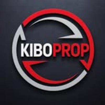 dalalimikocheni 🇹🇿