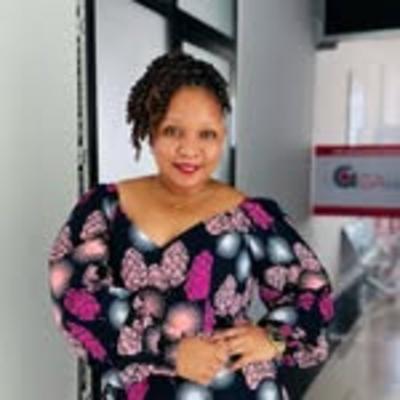 VIWANJA DODOMA|BAGAMOYO|DARESSALAAM|PWANI/KIBAHA/KIGAMBONI