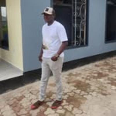 Dalali_Madale_Goba_Makongo_Sinza🎯