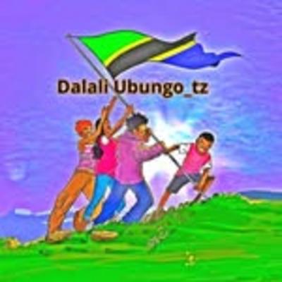 Dalali _Ubungo.tz🔥