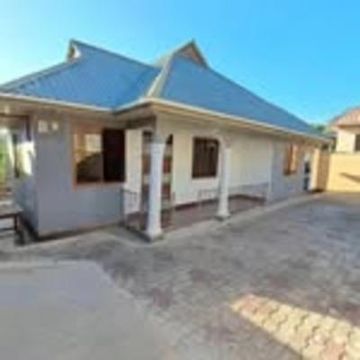 DALALI_UBUNGO_KIMARA_MBEZI_GOBA