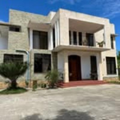 SMART BROKER KIGAMBONI DSM,KIBADA,kisiwani,ferry,darajani Geza