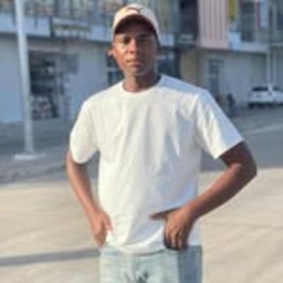 Ben Realtor Tz