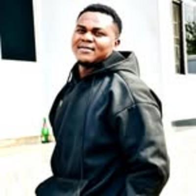 Dalali Goba | Mbezi Beach | Makongo | Sinza |  Kinondoni