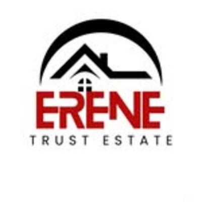 VIWANJA DAR ES SALAAM & PWANI | VIWANJA KWA UWEKEZAJI