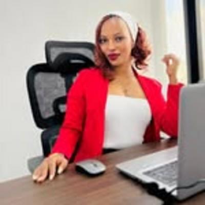 VIWANJA DODOMA|MLANDIZI|KIGAMBONI|BAGAMOYO