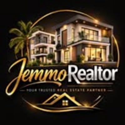 dalali_makongo_mwenge_sinza_goba_survey