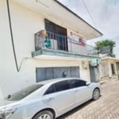 dalali_makongo,goba,changanyikeni,madale,