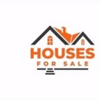 Viwanja GOBA,MADALE, MAKONGO,CHANGANYIKENI,MBEZI,MWENGE,SINZA