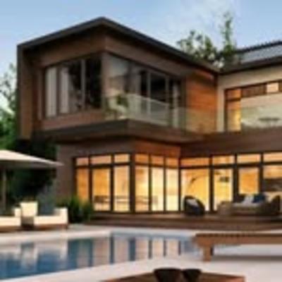 DALALI KIGAMBONI MBOZI