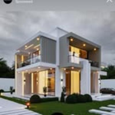 𝐃𝐀𝐋𝐀𝐋𝐈 𝐊𝐈𝐆𝐀𝐌𝐁𝐎𝐍𝐈