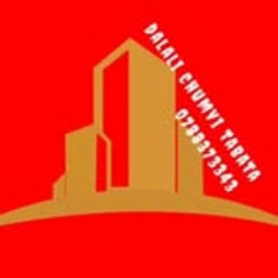 dalali Tabata_Tabata