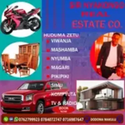 dalali_alpha_dodoma ( Sir Nyakongo )