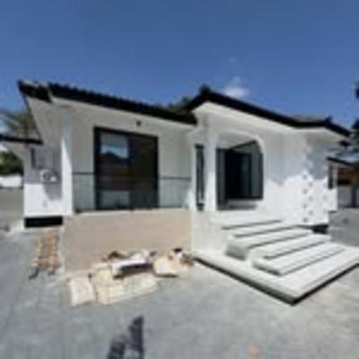 dalali makongo goba madale mbenzi beach