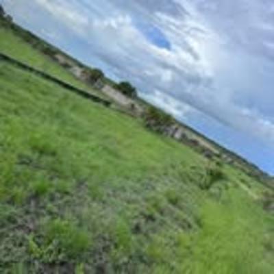 Dalali Kigamboni viwanja Dsm| Kisota,kibada,Geza