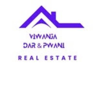 Viwanja | Real Estate | Plots | Ardhi