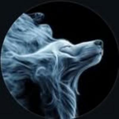 DALALI KIGAMBONI-Darajani,Ferry,Kibada,Kisiwani,Mjimwema🏠