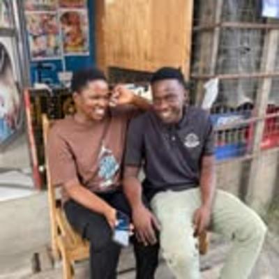 Dalali kigamboni mzaramo