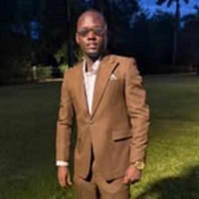 Dalali Masaki Oysterbay Mikocheni