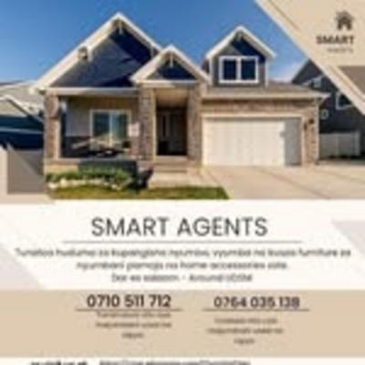 Dalali_Ubungo_Mlimani_Makumbusho_Makongo_Changanyikeni_Msewe