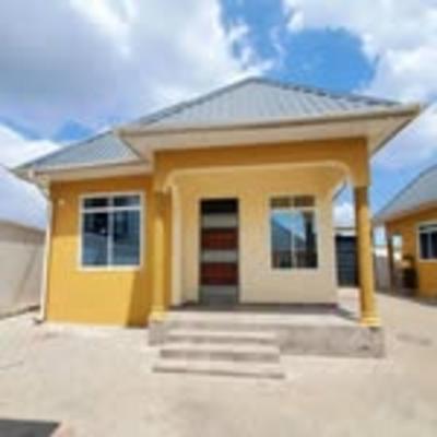 dalali kinyerezi yote