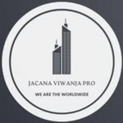 Viwanja dar na pwani