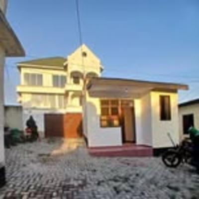 dalali_mbezi_goba_madale