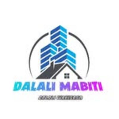 Dalali wa goba,makongo,sinza,ubungo,kimara.mbezi beachi