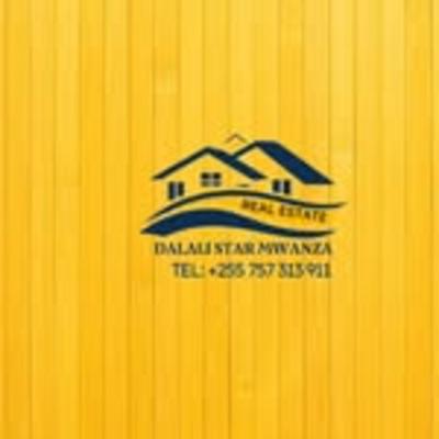 DalaliMwanza/DalaliStarMwanza/BrokerMwanza/RealEstateMwanza