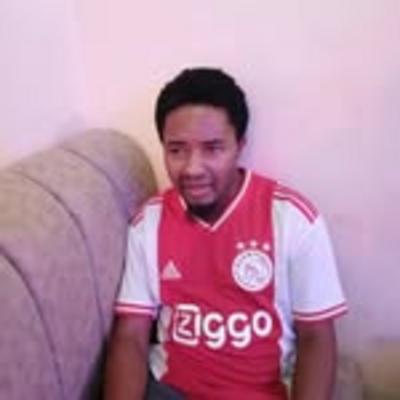 VIWANJA NYUMBA GOBA MADALE 🇹🇿