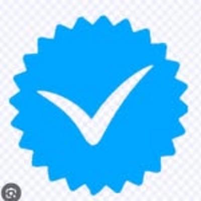 dalali_kimara_kimara_kimara_